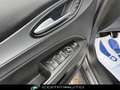 Alfa Romeo Stelvio 2.2 Turbodiesel 160 CV AT8 RWD Sprint Grigio - thumbnail 15
