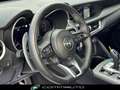 Alfa Romeo Stelvio 2.2 Turbodiesel 160 CV AT8 RWD Sprint Grigio - thumbnail 14