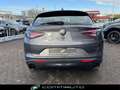 Alfa Romeo Stelvio 2.2 Turbodiesel 160 CV AT8 RWD Sprint Grigio - thumbnail 4