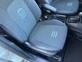 Ford Tourneo Courier Active Autom. 5J.*Gar+Navi+SHZ+ACC Grau - thumbnail 18