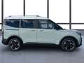 Ford Tourneo Courier Active Autom. 5J.*Gar+Navi+SHZ+ACC Grau - thumbnail 4