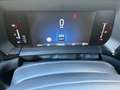 Ford Tourneo Courier Active Autom. 5J.*Gar+Navi+SHZ+ACC Grau - thumbnail 16