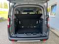 Ford Tourneo Courier Active Autom. 5J.*Gar+Navi+SHZ+ACC Grau - thumbnail 10