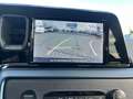 Ford Tourneo Courier Active Autom. 5J.*Gar+Navi+SHZ+ACC Grau - thumbnail 13