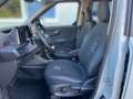 Ford Tourneo Courier Active Autom. 5J.*Gar+Navi+SHZ+ACC Grau - thumbnail 20