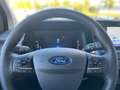 Ford Tourneo Courier Active Autom. 5J.*Gar+Navi+SHZ+ACC Grau - thumbnail 17
