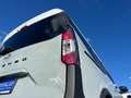 Ford Tourneo Courier Active Autom. 5J.*Gar+Navi+SHZ+ACC Grau - thumbnail 28