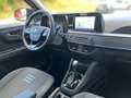 Ford Tourneo Courier Active Autom. 5J.*Gar+Navi+SHZ+ACC Grau - thumbnail 7