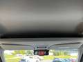 Ford Tourneo Courier Active Autom. 5J.*Gar+Navi+SHZ+ACC Grau - thumbnail 25