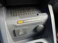 Ford Tourneo Courier Active Autom. 5J.*Gar+Navi+SHZ+ACC Grau - thumbnail 27