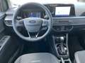 Ford Tourneo Courier Active Autom. 5J.*Gar+Navi+SHZ+ACC Grau - thumbnail 21