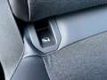 Ford Tourneo Courier Active Autom. 5J.*Gar+Navi+SHZ+ACC Grau - thumbnail 19