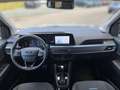 Ford Tourneo Courier Active Autom. 5J.*Gar+Navi+SHZ+ACC Gris - thumbnail 6