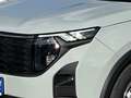 Ford Tourneo Courier Active Autom. 5J.*Gar+Navi+SHZ+ACC Grijs - thumbnail 29