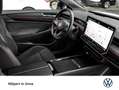 Volkswagen ID.7 Tourer GTX 4X4 WÄRMEPUMPE AHK 360°CAM LM20 Blanc - thumbnail 5
