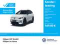 Volkswagen ID.7 Tourer GTX 4X4 WÄRMEPUMPE AHK 360°CAM LM20 Weiß - thumbnail 1