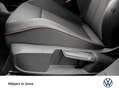 Volkswagen ID.7 Tourer GTX 4X4 WÄRMEPUMPE AHK 360°CAM LM20 Blanc - thumbnail 14