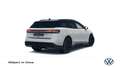 Volkswagen ID.7 Tourer GTX 4X4 WÄRMEPUMPE AHK 360°CAM LM20 Weiß - thumbnail 6