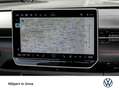 Volkswagen ID.7 Tourer GTX 4X4 WÄRMEPUMPE AHK 360°CAM LM20 Blanc - thumbnail 9