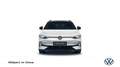 Volkswagen ID.7 Tourer GTX 4X4 WÄRMEPUMPE AHK 360°CAM LM20 Weiß - thumbnail 4