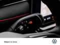 Volkswagen ID.7 Tourer GTX 4X4 WÄRMEPUMPE AHK 360°CAM LM20 Blanc - thumbnail 16