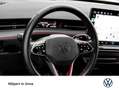 Volkswagen ID.7 Tourer GTX 4X4 WÄRMEPUMPE AHK 360°CAM LM20 Blanc - thumbnail 10