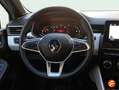 Renault Clio dCi Evolution 74kW Blanco - thumbnail 9