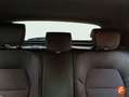 Renault Clio dCi Evolution 74kW Blanco - thumbnail 13