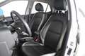 Kia Picanto 1.0 100-PK T-GDi X-Line 5p LUXE UITVOERING | LEDER Wit - thumbnail 17