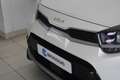 Kia Picanto 1.0 100-PK T-GDi X-Line 5p LUXE UITVOERING | LEDER Wit - thumbnail 9