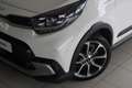 Kia Picanto 1.0 100-PK T-GDi X-Line 5p LUXE UITVOERING | LEDER Wit - thumbnail 13