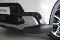 Kia Picanto 1.0 100-PK T-GDi X-Line 5p LUXE UITVOERING | LEDER Wit - thumbnail 12