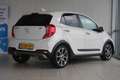 Kia Picanto 1.0 100-PK T-GDi X-Line 5p LUXE UITVOERING | LEDER Wit - thumbnail 5