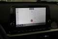 Kia Picanto 1.0 100-PK T-GDi X-Line 5p LUXE UITVOERING | LEDER Wit - thumbnail 22