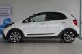 Kia Picanto 1.0 100-PK T-GDi X-Line 5p LUXE UITVOERING | LEDER Wit - thumbnail 8