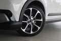 Kia Picanto 1.0 100-PK T-GDi X-Line 5p LUXE UITVOERING | LEDER Wit - thumbnail 14