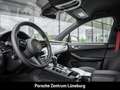 Porsche Macan GTS BOSE Sportabgasanlage Rückfahrkamera Schwarz - thumbnail 4