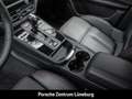Porsche Macan GTS BOSE Sportabgasanlage Rückfahrkamera Schwarz - thumbnail 29