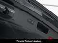 Porsche Macan GTS BOSE Sportabgasanlage Rückfahrkamera Schwarz - thumbnail 25