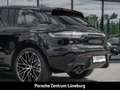 Porsche Macan GTS BOSE Sportabgasanlage Rückfahrkamera Schwarz - thumbnail 21