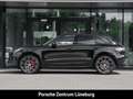 Porsche Macan GTS BOSE Sportabgasanlage Rückfahrkamera Schwarz - thumbnail 2