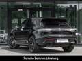 Porsche Macan GTS BOSE Sportabgasanlage Rückfahrkamera Schwarz - thumbnail 3