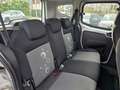 Citroen Nemo Multispace HDI 75 Vitamine 5places - thumbnail 10