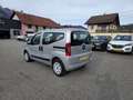 Citroen Nemo Multispace HDI 75 Vitamine 5places - thumbnail 6