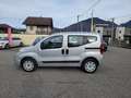 Citroen Nemo Multispace HDI 75 Vitamine 5places - thumbnail 2