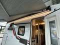 Bürstner Lineo T620 G Nur 1tkm +Einzelbett+Navi+TV+Solar+Ka Blanc - thumbnail 11