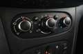 Dacia Sandero 1.5 Blue dCi Comfort 70kW Fehér - thumbnail 23