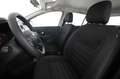 Dacia Sandero 1.5 Blue dCi Comfort 70kW Fehér - thumbnail 11