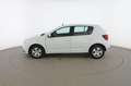 Dacia Sandero 1.5 Blue dCi Comfort 70kW Fehér - thumbnail 3