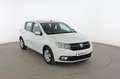 Dacia Sandero 1.5 Blue dCi Comfort 70kW Fehér - thumbnail 8